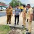Sambut Kunker Presiden Jokowi Ke Kabupaten Rohil, Bupati Klaim Persiapan Sudah 70 Persen Sambut Kunker Presiden Jokowi Ke Kabupaten Rohil, Bupati Klaim Persiapan Sudah 70 Persen