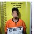 Sat Reskrim Polres Dumai Berhasil Mengungkap Jaringan Eksploitasi Anak Di Bawa Umur