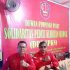 DPP-SPKN Berkomitmen Kawal Pengunaan Pelaksanaan Anggaran Di Provinsi Riau DPP-SPKN Berkomitmen Kawal Pengunaan Pelaksanaan Anggaran Di Provinsi Riau