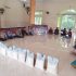 Polres Dumai Kembali Melaksanakan Kegiatan Yang Mengusung Tema ‘Jum’at Curhat”