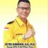 Pengurus DPC dan DPD PJID Riau Gelar Perayaan HPN Di Pekanbaru Pengurus DPC dan DPD PJID Riau Gelar Perayaan HPN Di Pekanbaru