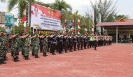 Permalink ke Pendistribusian Sembako Bantuan Presiden Republik Indonesia Ir .H .Joko Widodo Kepada Masyarakat Dumai Permalink ke Pendistribusian Sembako Bantuan Presiden Republik Indonesia Ir .H .Joko Widodo Kepada Masyarakat Dumai
