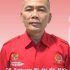 Ketum PWRI Dr. Suriyanto PD: Perkuat Kembali Nasionalisme Untuk Generasi Muda