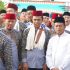 Ribuan Masyarakat Hadiri Tablig Akbar Ustadz Abdul Somad di Bagansiapiapi