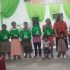 Polling Menguat, “Yaved Comunity” Ucapkan Terimakasih Untuk Respon Masyarakat Mamasa Polling Menguat, “Yaved Comunity” Ucapkan Terimakasih Untuk Respon Masyarakat Mamasa