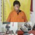 Unit Reskrim Polsek Dumai Barat Jajaran Polres Dumai Membekuk Pengedar Narkotika Unit Reskrim Polsek Dumai Barat Jajaran Polres Dumai Membekuk Pengedar Narkotika