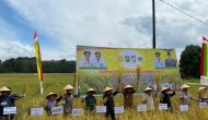 Permalink ke Kapolres Kampar Hadiri Panen Raya Bersama Gubernur dan Bupati di Desa Sipungguk Permalink ke Kapolres Kampar Hadiri Panen Raya Bersama Gubernur dan Bupati di Desa Sipungguk