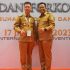 Bupati Bersama Wabup Rohil Hadiri Rakornas Kepala Daerah dan Forkopimda Yang Dibuka Presiden Jokowi Bupati Bersama Wabup Rohil Hadiri Rakornas Kepala Daerah dan Forkopimda Yang Dibuka Presiden Jokowi