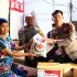 Polisi Humanis’ Kegiatan Yang Melibatkan Anggota Polri dan Polsek Jajaran Polres Dumai Polisi Humanis’ Kegiatan Yang Melibatkan Anggota Polri dan Polsek Jajaran Polres Dumai