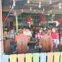 Rapat Konsolidasi DPC PWRI Meranti Dihadiri Ketua Persiapan Pelantikan DPC PWRI Meranti