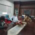 PT PHR Dalam Sorotan! Ketua KNPI Riau Temui Kadisnaker Imron Rosyadi, Ada Apa? PT PHR Dalam Sorotan! Ketua KNPI Riau Temui Kadisnaker Imron Rosyadi, Ada Apa?