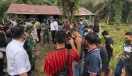 Permalink ke Meluruskan Berbagai Rumor Tentang Dirinya, AKBP Nurhadi Ismanto, SH, SIK Angkat Bicara