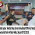 Dinilai ” Mandul”, Edrianto Syanur Meminta PJ Walikota Non Aktifkan Ismardi Ilyas dan Lakukan Pemilihan Ketua Baru