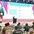 Berikan Pembekalan Umum Rapim TNI-Polri, Ketua MPR RI Bamsoet Ingatkan Kesiapan TNI-Polri Hadapi Tantangan Dunia Digital Berikan Pembekalan Umum Rapim TNI-Polri, Ketua MPR RI Bamsoet Ingatkan Kesiapan TNI-Polri Hadapi Tantangan Dunia Digital