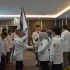 Ida Yulita Susanti SH MH, Resmi Dilantik Menjadi Ketua DPD APPSI kota Pekanbaru Masa Bakti 2021-2026 Ida Yulita Susanti SH MH, Resmi Dilantik Menjadi Ketua DPD APPSI kota Pekanbaru Masa Bakti 2021-2026