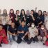 Dalam Rangka Hari K-3 Nasional, PT Sari Dumai Sejati Kembali Lagi Melaksanakan Seminar Kesehatan
