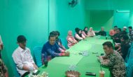 Permalink ke DPC PKB Kota Dumai Rapat Persiapan Pengukuhan Permalink ke DPC PKB Kota Dumai Rapat Persiapan Pengukuhan