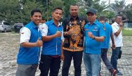 Permalink ke Ketua KNPI Kulim Hadiri Pisah Sambut Camat, Rahmat Handayani: Selamat Datang Raja Faisal Permalink ke Ketua KNPI Kulim Hadiri Pisah Sambut Camat, Rahmat Handayani: Selamat Datang Raja Faisal