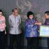 Muflihun Jadikan Pekanbaru Kembali Raih Adipura, Setelah 10 Tahun Menghilang