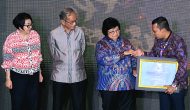 Permalink ke Muflihun Jadikan Pekanbaru Kembali Raih Adipura, Setelah 10 Tahun Menghilang Permalink ke Muflihun Jadikan Pekanbaru Kembali Raih Adipura, Setelah 10 Tahun Menghilang