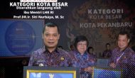 Permalink ke Wasekum DPP SPI Haturkan Selamat Buat Muflihun S.STPM.Ap, Atas Penghargaan Sertifikat Adipura Tahun 2022 Permalink ke Wasekum DPP SPI Haturkan Selamat Buat Muflihun S.STPM.Ap, Atas Penghargaan Sertifikat Adipura Tahun 2022
