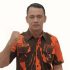 Untuk Perubahan Riau, Iwan Pansa Dukung Gatot Jadi PJ Gubernur Riau