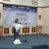 Dr Ninik Rahayu Bicara di Depan Ratusan Pemimpin Redaksi dan Perusahaan Pers Siber, “Dewan Pers Hanya Melindungi Karya Jurnalistik Berkualitas”