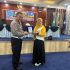 Police Goes To Campus, Satlantas Kunjungi Poltekkes Kemenkes Riau di Pekanbaru