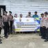 Kasat Binmas Polres Kampar Gelar Operasi Kusuma Lancang Kuning 2023 Kasat Binmas Polres Kampar Gelar Operasi Kusuma Lancang Kuning 2023