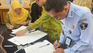 Permalink ke Dirjen PP, KKP dan Dewan Matangkan RUU Landas Kontinen