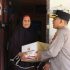 Mencermati Fluktuasi Harga Bahan Pokok Di Awal Bulan Suci Ramadhan 1444 Hijrah