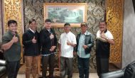 Permalink ke APDESI Ajak Kades di Meranti Tingkatkan Pelayanan Masyarakat