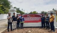 Permalink ke Dit Intelkam Polda Riau, Koordinasi Dengan KPU Pelalawan Pastikan Lindungi Hak Suara Masyarakat