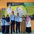 Resmi, Rutan Dumai Miliki Izin Operasional Klinik Pratama