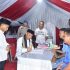 Usai Hadiri Penutupan Suluk Koto Tuo, Pj Bupati Kampar Sempatkan Tinjau Beberapa Posko Mudik Usai Hadiri Penutupan Suluk Koto Tuo, Pj Bupati Kampar Sempatkan Tinjau Beberapa Posko Mudik