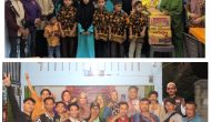 Permalink ke Buka Bersama Awak Media dan Santunan Anak Panti Asuhan Darul Jannah