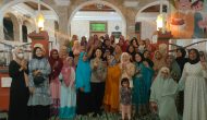 Permalink ke Jalin Silaturahmi Kapolsek Densel Hadiri Acara Halal Bi Halal Warga Kampung Bugis Kelurahan Serangan