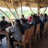 Hadiri Forum Perbekel, Kapolsek Abiansemal Sampaikan ini!!