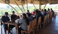 Permalink ke Hadiri Forum Perbekel, Kapolsek Abiansemal Sampaikan ini!!