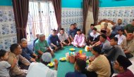 Permalink ke Polres Dumai Melaksanakan Kegiatan Yang mengusung Tema ‘ Jumat Curhat’
