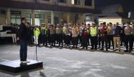 Permalink ke Cegah Terjadinya Streat Crime dan Balap Liar, Polresta Pekanbaru dan Polsek Jajaran Melaksanakan Kegiatan Antisipasi dan Pencegahan Pada Titik Rawan Rawan Kejahatan.