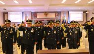 Permalink ke Gagal Penyelundupan Narkoba,1 Orang Pegawai Rutan Kelas 1 Pekanbaru Terima Penghargaan Dari Kakanwil Kemenkumham Riau