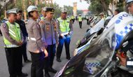 Permalink ke Tokoh Apresiasi Kinerja Polda Riau, Ramadan dan Mudik Lebaran 2023 Berlangsung Aman Kondusif