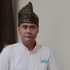 May Day 2023, DPD KSPSI Komitmen Mendukung Polda Riau Dalam Kamtibmas