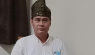 Permalink ke May Day 2023, DPD KSPSI Komitmen Mendukung Polda Riau Dalam Kamtibmas