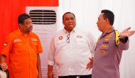 Permalink ke Kapolri: Terus Berjuang Buruh Untuk Tingkatkan Kesejahteraan dan Wujudkan SDM Unggul