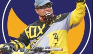 Permalink ke Yopi Arianto: Saatnya Merestorasi Kembali menuju 2024, Merajut Bersama untuk Bangkit