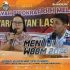 Semangat Wujudkan WBBM, Lapas Pekanbaru Terima Penguatan Oleh Tim ZI Kanwil Kemenkumham Riau