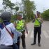 Polres Dumai Sudah Melakukan Penilangan Menggunakan Electronic Traffic Law Enforcement