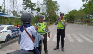 Permalink ke Polres Dumai Sudah Melakukan Penilangan Menggunakan Electronic Traffic Law Enforcement